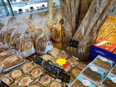 -老大昌(淮海中路店)