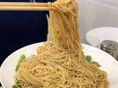 -周生记太爷鸡(文明路店)