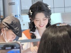 -陕拾叁-西安糕点(北院门创始店)