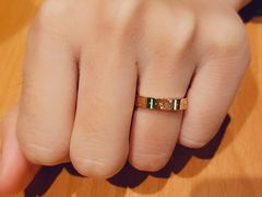 -Gucci(厦门万象城店)