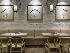 大堂-乾园(天河城店)