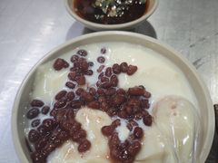 -人和水上飘(第一家店)