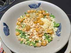 -石锅苗苗鱼(武汉首店)