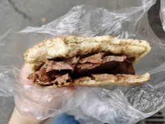 -慕民美食家