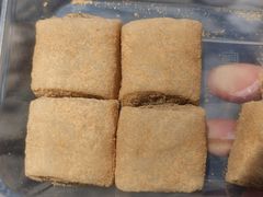 -尹三豆汁(前门旗舰店)