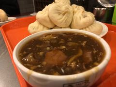 -天兴居(鲜鱼口街店)