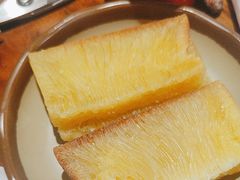 -水浒烤肉(国贸店)