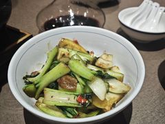 -农耕记·湖南土菜(halo广场店)