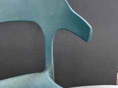 -Be Lived Cafe比例咖啡(摩天轮店)