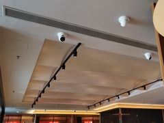 -三江里·宜宾川菜(亚运村店)