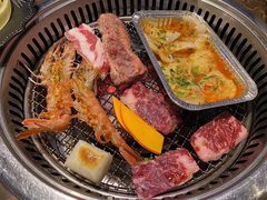-牛家酒场(7mall店)