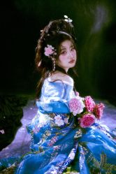 -WAVE SODA摄影工作室