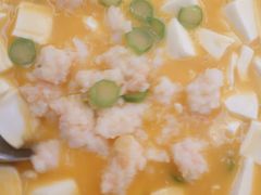 -锦粤宫·精致粤菜(深圳北站店)