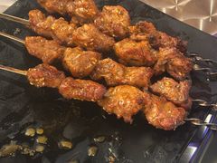 -月半小炉焖烤