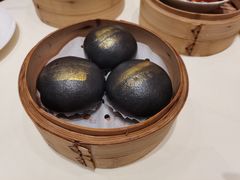 -南海渔村(珠江新城店)