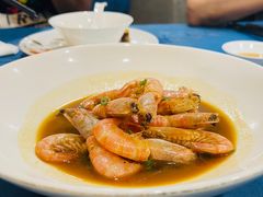 -麟1929(外滩店)