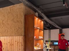 -有位虾匠·手工土菜小馆(市北店)