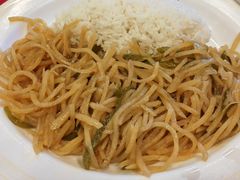 -和合谷(新街口店)