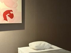 -Let’s Relax Spa(Terminal 21 Asok)