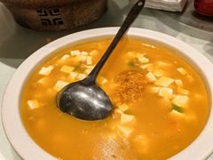 -大鸭梨烤鸭(枣园店)