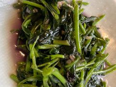 -船夫鱼锅(衢江路店)