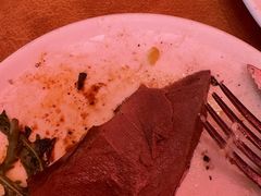 牛舌-拉蒂娜·巴西牛排馆 Latina·Brazilian Steakhouse(王府井喜悦店)