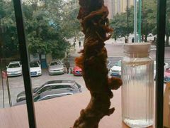 -盐帮食坊•小河帮川菜(四川师大店)