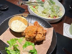 -404干式熟成牛排馆•聚会餐厅