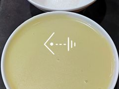 豆粥-李四辈(建文6店)