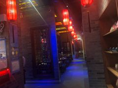 -蛙小侠(柳州万象城店)