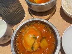 -海泰食府·新鲁菜·家宴(总部基地店)