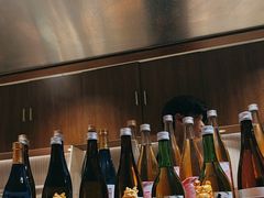 -烧鸟乐·居酒屋(桐梓林店)
