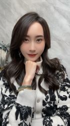 -5M HAIR SALON 旗舰店