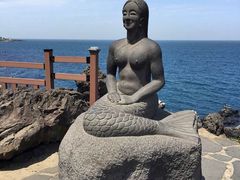 -龙头岩(Dragon Head Rock)