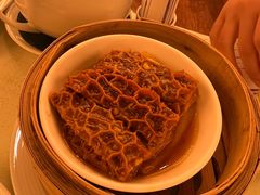 -葡京日丽(澳门葡京酒店)