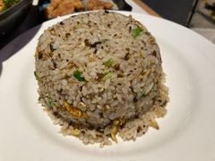 -渝蛙馆(新百店)