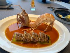 -新荣记(BFC外滩金融中心店)