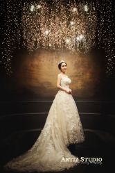 -THE QUEEN(北京店)