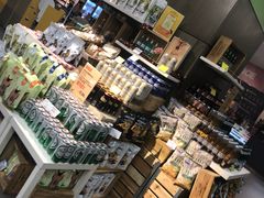 -blt精品超市(杭州城西银泰店)