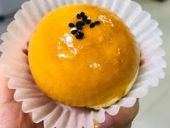 -味多美蛋糕(北医三院店)