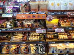 -全家便利店(长江西路店)