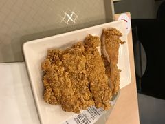 -永和大王(中关二店)