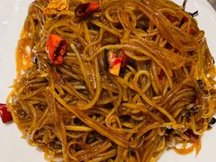 -津菜宋记老房子(鼓楼店)