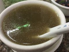 -皇鸽餐厅(龙塘市场分店)