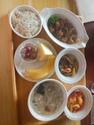 点击看大图 -大美母婴湖畔月子中心(江宁店)