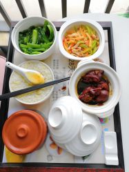 点击看大图 -明昇月子中心(番禺万达广场店)