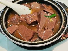 -點無缺茶楼·海鲜酒家(世博店)