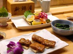-新鲜屋(海德二道店)