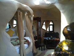 -疯狂屋