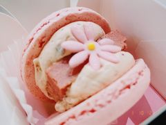 -好利来(七宝领展广场店)